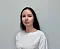 Арекина Екатерина Юрьевна