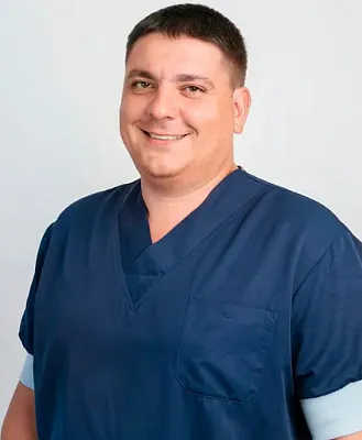 Прием травматолога-ортопеда для отбора пациентов бесплатные операции: Только 20 декабря