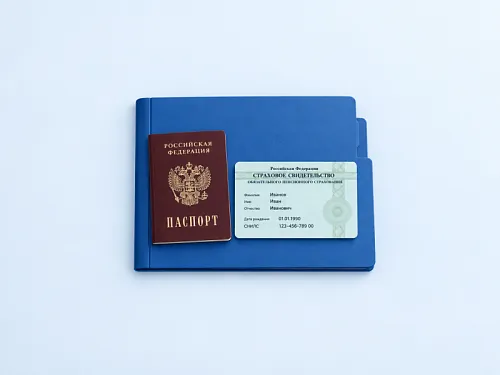 Изменения в документообороте с 1 сентября 2026
