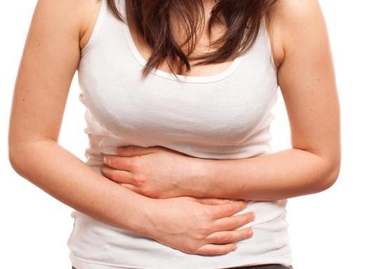 Как проверить желудок без гастроскопии?