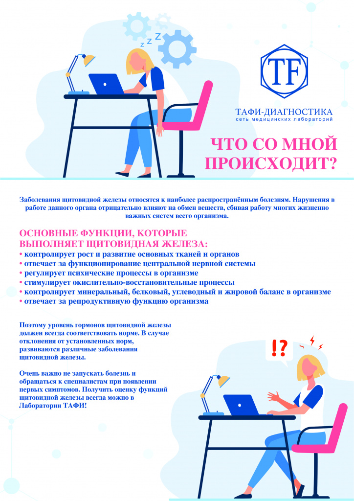 что происходит а4 1.jpg