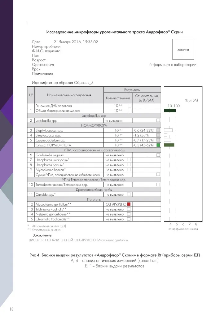 Androflor (1) - 0018.jpg Androflor (1) - 0018.jpg